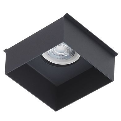 Светильник точечный врезной Imperium Light Griliato 100 mm - Imperium Light (Украина)