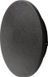 Світильник AZzardo Ancona L (AZ2852), Black