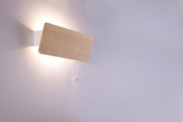 Світильник Nowodvorski 9700 OSLO LED - Nowodvorski (Польща)