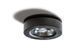 Врізний точковий світильник Azzardo FRIDA 12W 4000K, Black
