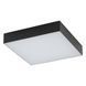 Стельовий світильник Nowodvorski Lid Square Led 35W 3000K - Nowodvorski (Польща)