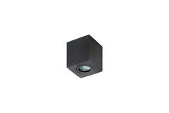 Світильник Azzardo Brant Square AZ2825 - Azzardo (Польща)