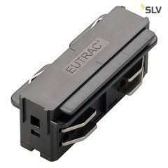 Конектор SLV EUTRAC direct - SLV (Німеччина)