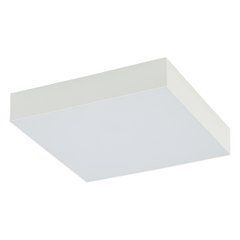 Стельовий світильник Nowodvorski Lid Square Led 35W 4000K - Nowodvorski (Польща)