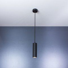 Подвесной светильник Imperium light Accent 47120.05.05 - Imperium Light (Украина)
