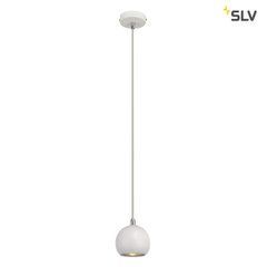 Підвісний світильник SLV Light eye 5W - SLV (Німеччина)