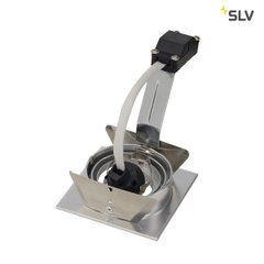 Точковий врізний світильник SLV NEW TRIA 111726 - SLV (Німеччина)