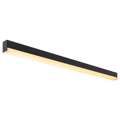 Настінно-стельовий світильник SLV SIGHT LED, 1200 мм - SLV (Німеччина)