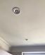 Врезной точечный светильник LED 4000К DA-6490BR-NW, Белый