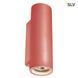 Светильник настенный SLV PLASTRA UP-DOWN TUBE 148060