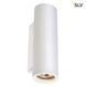 Светильник настенный SLV PLASTRA UP-DOWN TUBE 148060