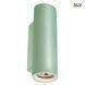 Светильник настенный SLV PLASTRA UP-DOWN TUBE 148060