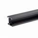Шина магнитная ZARlight 033386B GALAXY-SURFACE 23 LOW - ZARlight