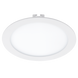 Точечный светильник Eglo Fueva 1 94066, White, Белый, Белый