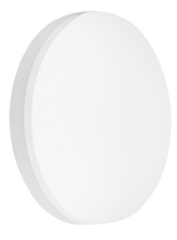 Настінний світильник ZARlight WE-1906 MAX G2 IP43 - ZARlight