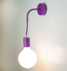 Настенный светильник Imperium light Firefly 97130.32.32 - Imperium Light (Украина)
