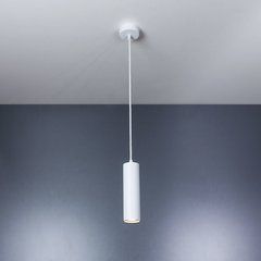 Подвесной светильник Imperium light Accent 47120.01.01 - Imperium Light (Украина)
