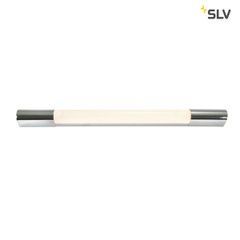 Світильник накладний SLV TRUKKO 60 149762 - SLV (Німеччина)