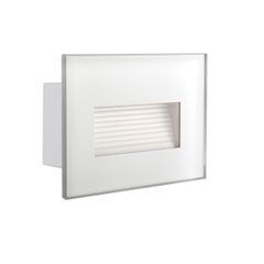Підсвітка Kanlux GLASI LED 3W, 3000К - Kanlux (Польща)