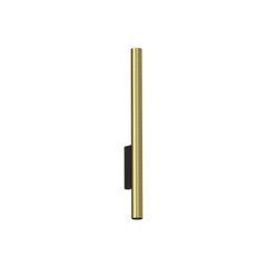 Бра Nowodvorski Fourty Wall XL GU10 2x10W - Nowodvorski (Польща)