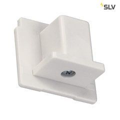 Заглушка SLV EUTRAC - SLV (Німеччина)