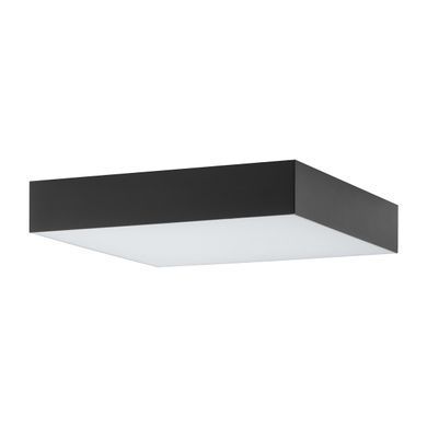 Потолочный светильник Nowodvorski Lid Square Led 35W 4000K - Nowodvorski (Польша)