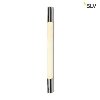 Світильник накладний SLV TRUKKO 60 149762 - SLV (Німеччина)