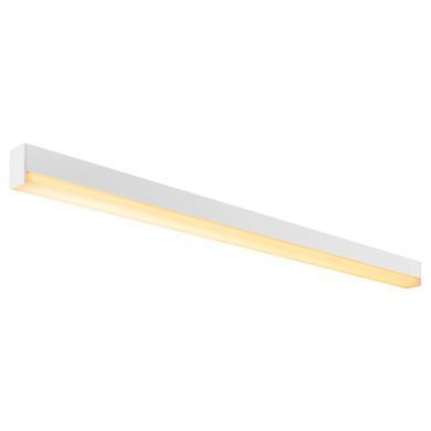 Настінно-стельовий світильник SLV SIGHT LED, 1200 мм - SLV (Німеччина)