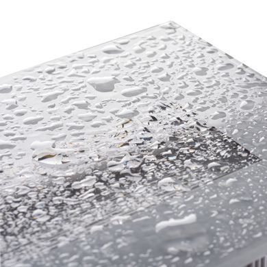 Підсвітка Kanlux GLASI LED 3W, 3000К - Kanlux (Польща)