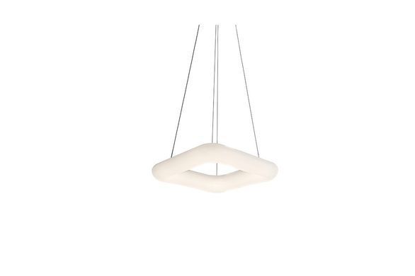 Люстра Azzardo AZ2666 Donut Pendant CCT 46 LED - Azzardo (Польща)