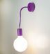 Настенный светильник Imperium light Firefly 97130.32.32 - Imperium Light (Украина)