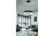 Подвесной светильник Azzardo ANTONIO 810 Black