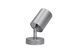 Світильник Nowodvorski 6138 EYE SPOT SILVER