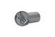 Світильник Nowodvorski 6138 EYE SPOT SILVER