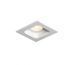 Точковий світильник Mistic Mini Quad - Mistic lighting (Польща)