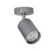 Світильник Nowodvorski 6138 EYE SPOT SILVER