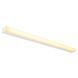 Настінно-стельовий світильник SLV SIGHT LED, 1200 мм, white