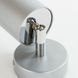 Світильник Nowodvorski 6138 EYE SPOT SILVER