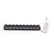 Врезной светильник Nowodvorski MIDI LED 40W 3000K Black