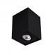 Точечный светильник Kanlux GORD DLP-50-B 25471