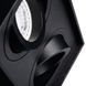 Точечный светильник Kanlux GORD DLP-50-B 25471
