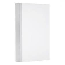 Настінний світильник ZARlight WE-1907 MAX G2 IP43 - ZARlight
