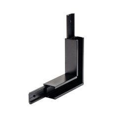 З'єднувач ZARlight 033388B GALAXY-SURFACE L-CC - ZARlight
