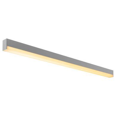 Настенно-потолочный светильник SLV SIGHT LED, 1200 мм - SLV (Германия)