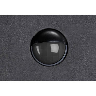 Настінний світильник з датчиком SLV 1002954 FLATT SENSOR - SLV (Німеччина)