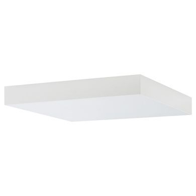 Потолочный светильник Nowodvorski Lid Square Led 50W 3000K - Nowodvorski (Польша)
