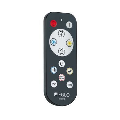 Потолочный светильник Eglo GAFARES - Eglo (Австрия)