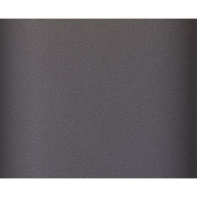 Настінний світильник з датчиком SLV 1002954 FLATT SENSOR - SLV (Німеччина)
