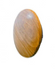 Cветильник AZzardo Ancona M Wood (AZ2715), Wood