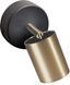 Светильник Nowodvorski 8816 EYE SPOT SOLID BRASS